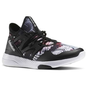 Reebok Hyasu Sneakers